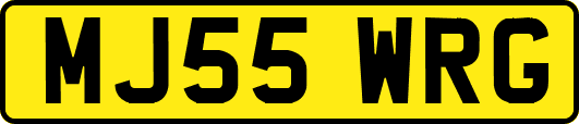 MJ55WRG