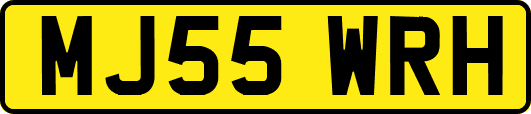 MJ55WRH