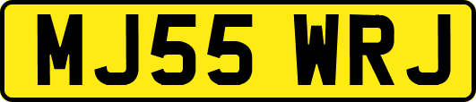 MJ55WRJ