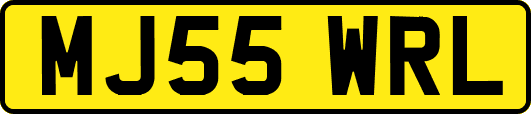 MJ55WRL
