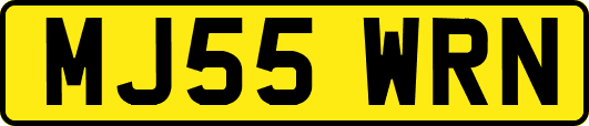 MJ55WRN
