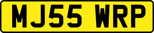MJ55WRP