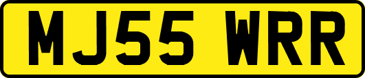 MJ55WRR
