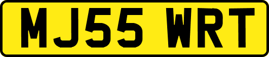 MJ55WRT