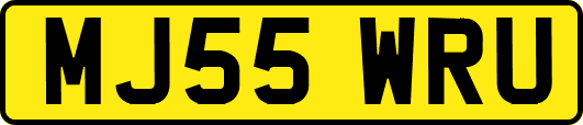 MJ55WRU