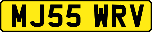 MJ55WRV