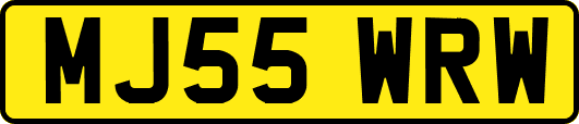 MJ55WRW