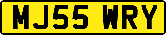 MJ55WRY