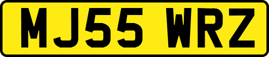 MJ55WRZ