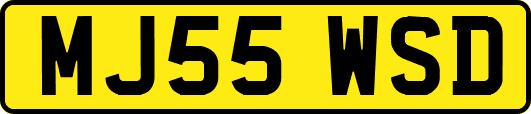 MJ55WSD