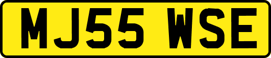 MJ55WSE
