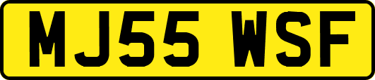 MJ55WSF