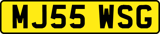 MJ55WSG