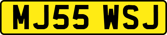 MJ55WSJ