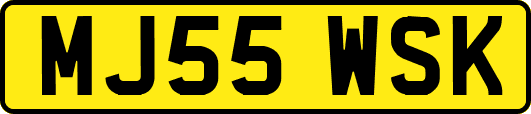 MJ55WSK