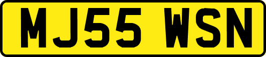 MJ55WSN