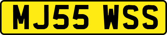 MJ55WSS