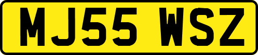 MJ55WSZ