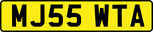 MJ55WTA