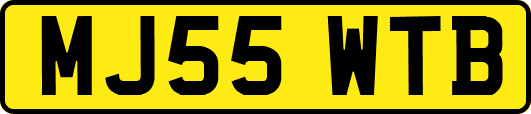 MJ55WTB