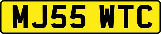MJ55WTC