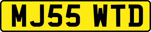 MJ55WTD