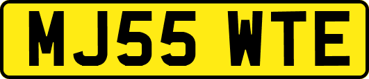 MJ55WTE