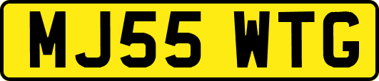 MJ55WTG