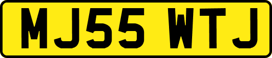 MJ55WTJ