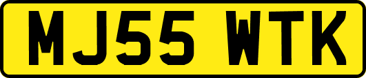MJ55WTK