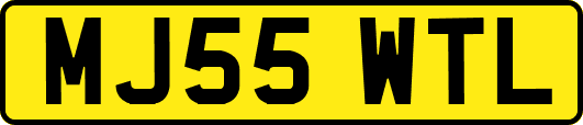 MJ55WTL