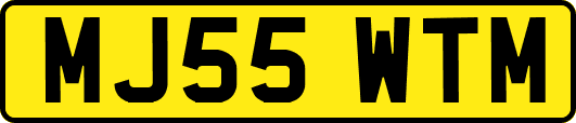 MJ55WTM