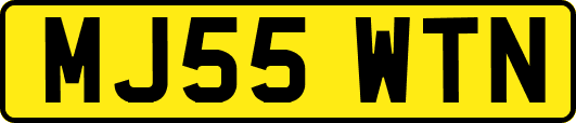 MJ55WTN