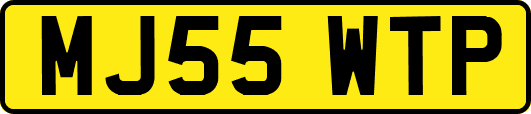 MJ55WTP