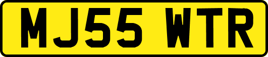 MJ55WTR