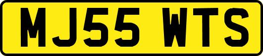 MJ55WTS