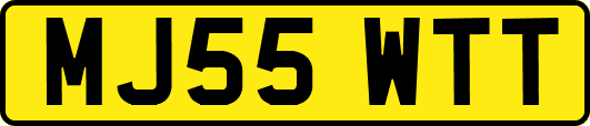 MJ55WTT