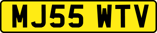MJ55WTV