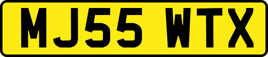 MJ55WTX