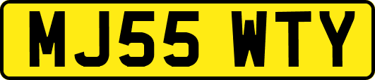 MJ55WTY