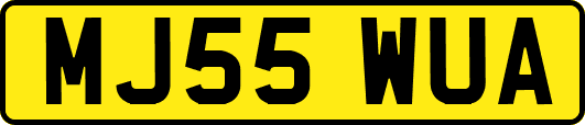 MJ55WUA