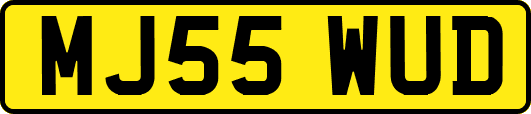 MJ55WUD