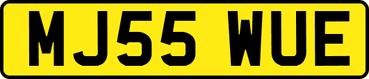MJ55WUE