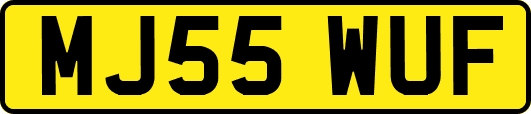 MJ55WUF