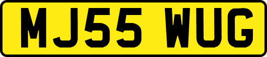 MJ55WUG