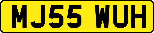 MJ55WUH