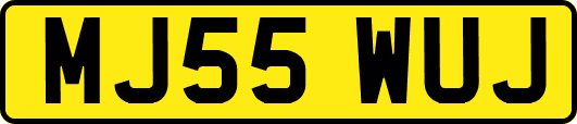 MJ55WUJ