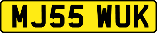 MJ55WUK