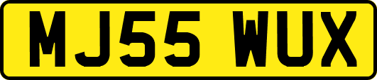 MJ55WUX