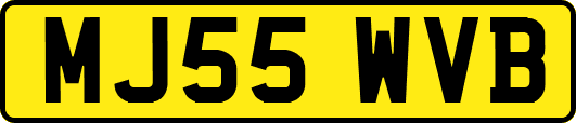 MJ55WVB